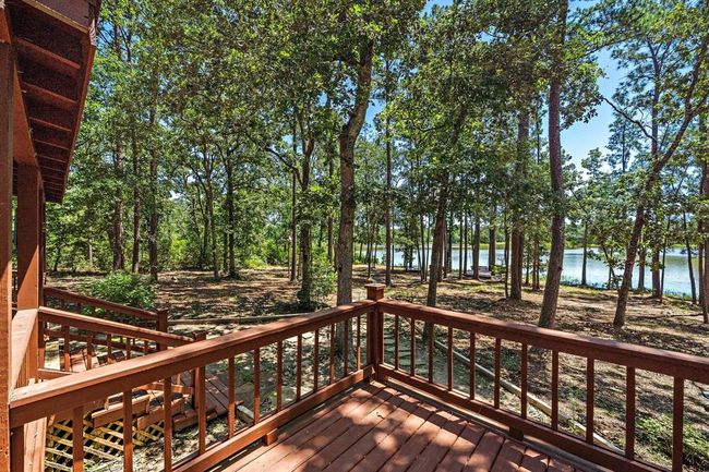 638 W Lakeview Dr, House other with 2 bedrooms, 2 bathrooms and null parking in Trinity TX | Image 18