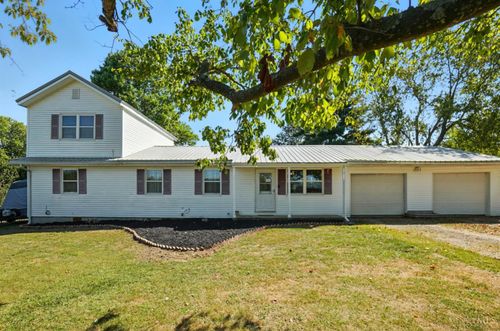 9466 Kincaid Rd, Hillsboro, OH, 45133 | Card Image