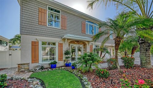6405 Gulf Dr, HOLMES BEACH, FL, 34217-1622 | Card Image