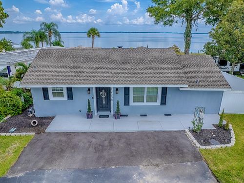12335 Us Highway 441, TAVARES, FL, 32778-4571 | Card Image