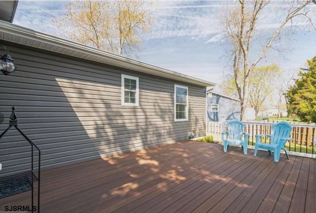 12 Fresh Spring Cv, House other with 3 bedrooms, 2 bathrooms and null parking in Somers Point NJ | Image 26