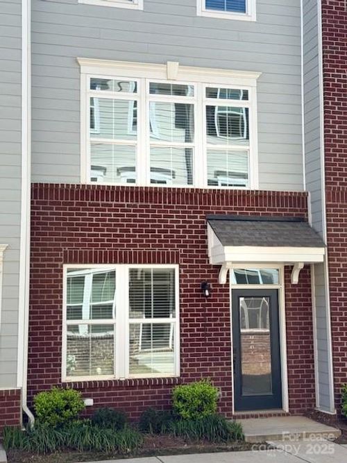 3311 Bircham Dr, Charlotte, NC, 28217-5077 | Card Image