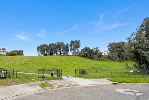 0 Kettmann Rd, San Jose, CA, 95121 | Card Image