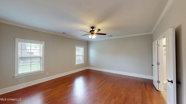 1377-Notting-Hill-Loop-07112025_010203 | Image 17