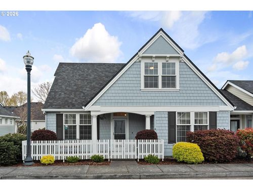 55-17146 Se 23rd Dr, Vancouver, WA, 98683 | Card Image