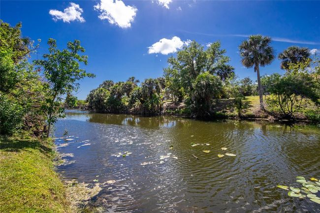 1345 Harbor Blvd, House other with 3 bedrooms, 2 bathrooms and null parking in PORT CHARLOTTE FL | Image 59
