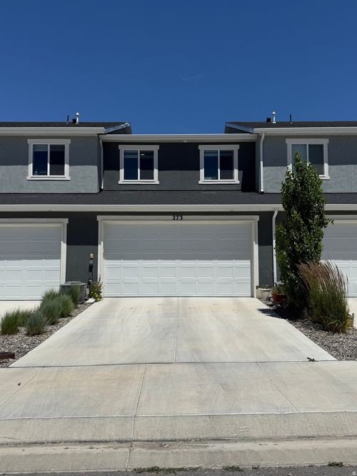 1007-273 E Serenity Ave, Tooele, UT, 84074 | Card Image