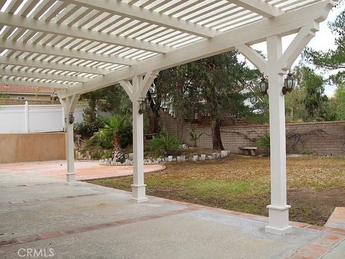 28918 Lillyglen Dr, Canyon Country, CA, 91387 | Card Image