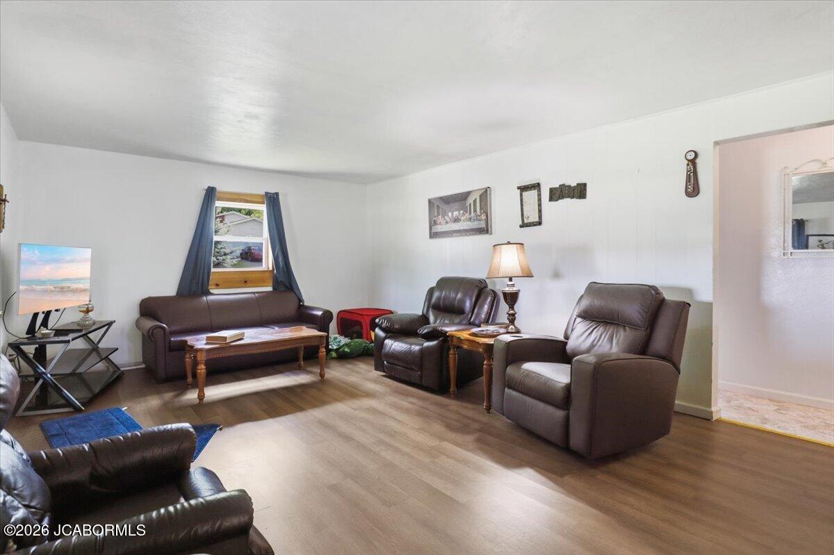 Residential in Eldon 2