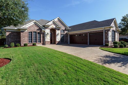 6912 Shady View Ct, Sachse, TX, 75048-6437 | Card Image