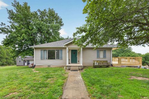 6806 N 500 W, Worthington, IN, 47471-6351 | Card Image