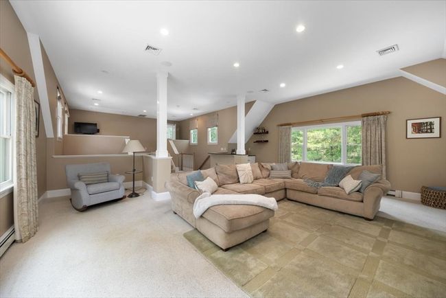 12 Whitcomb Ln, House other with 3 bedrooms, 4 bathrooms and 3 parking in Hingham MA | Image 22
