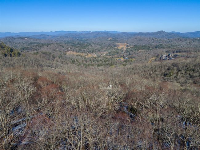 155 Windrush Trl, Home with 0 bedrooms, 0 bathrooms and null parking in Highlands NC | Image 9