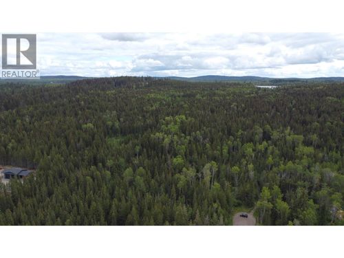 DL 4039 Mcmillan Rd, Lone Butte, BC, V0K | Card Image