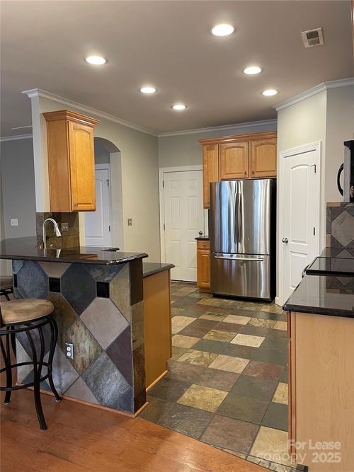 12136 Red Rust Ln, Charlotte, NC, 28277-3679 | Card Image