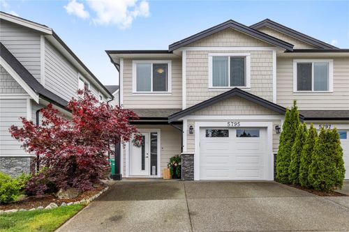 5795 Linyard Rd, Nanaimo, BC, V9T0G6 | Card Image