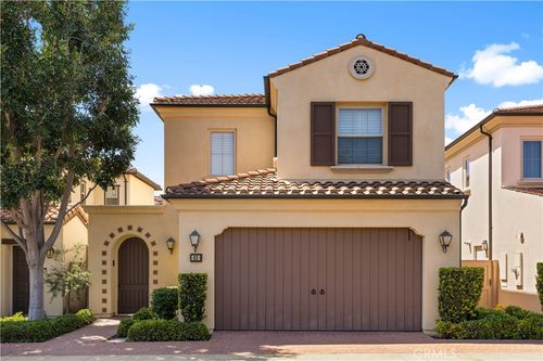 63 Birmingham, Irvine, CA, 92620-7304 | Card Image