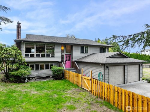 2315 Sw 118th Ct, Burien, WA, 98146-2578 | Card Image
