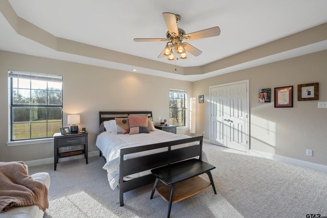 8533 Fm 315 S, House other with 3 bedrooms, 3 bathrooms and null parking in Frankston TX | Image 19
