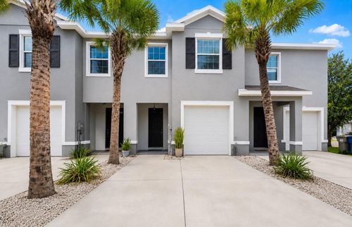 3322 Pleasant Willow Ct, BRANDON, FL, 33511-8191 | Card Image