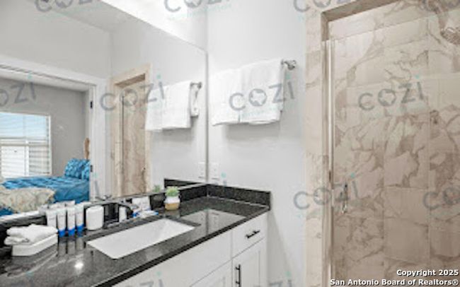 104 - 930 S Eagle St, Townhouse with 1 bedrooms, 1 bathrooms and null parking in Fredericksburg TX | Image 7