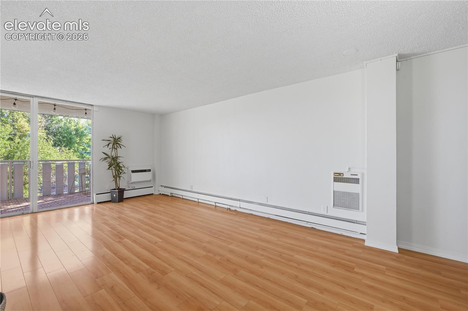 Residential in Colorado Springs 4