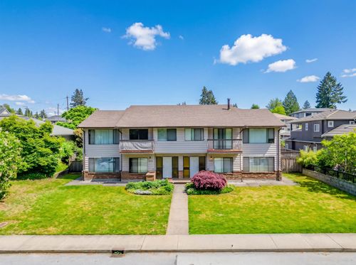 8076 19th Ave, Burnaby, BC, V3N1G3 | Card Image