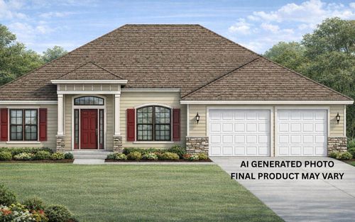 483 Sw Bellflower Dr, Lake City, FL, 32024-6733 | Card Image