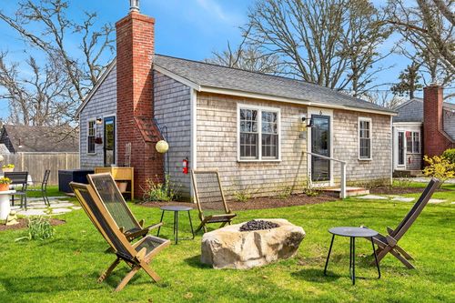 6 Manning Rd, Dennis Port, MA, 02639 | Card Image