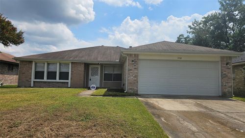 1418 Willersley Ln, Channelview, TX, 77530-2298 | Card Image