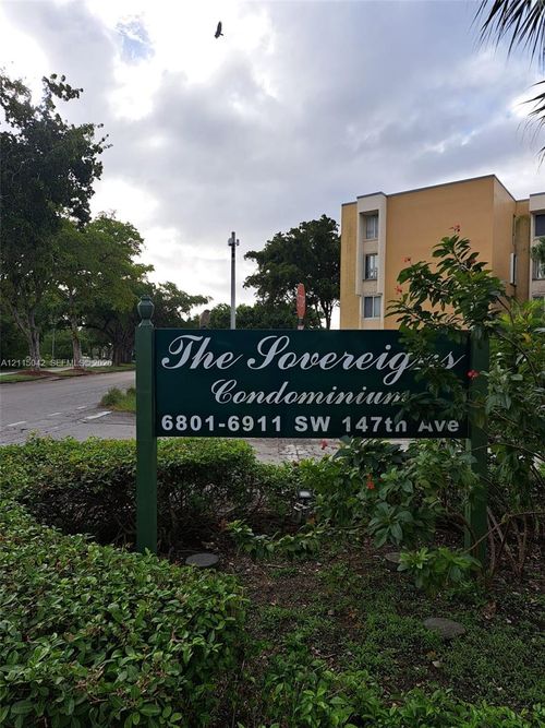 1f-6841 Sw 147th Ave, Miami, FL, 33193 | Card Image