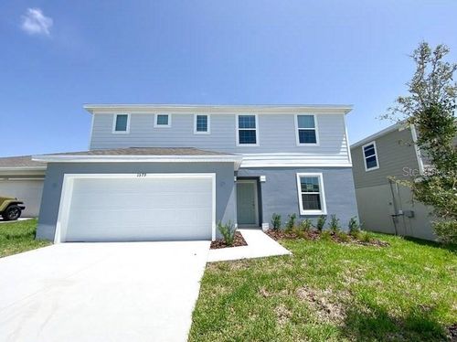 1579 Aspen Avenue, DAVENPORT, FL, 33837 | Card Image