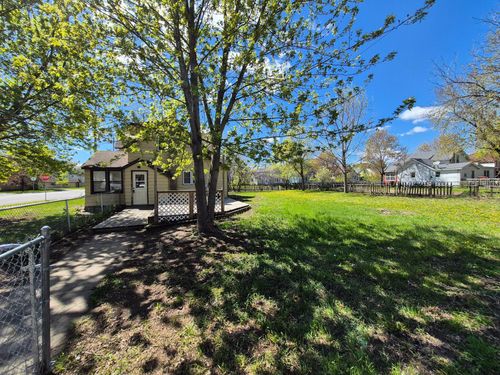 402 22nd Ave N, Saint Cloud, MN, 56303-3835 | Card Image