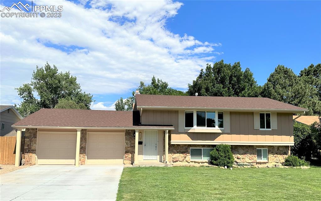 Ridge Dr, Pueblo, CO 81008 #1
