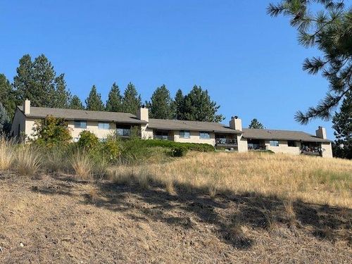 5307 N Argonne Ln, Spokane, WA, 99212-4414 | Card Image