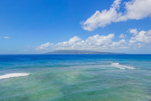 805-106 Kaanapali Shores Pl, Lahaina, HI, 96761-9419 | Card Image