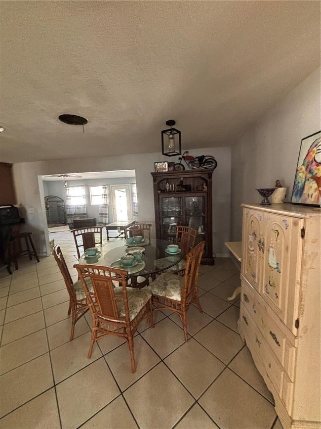 521 51 St Ave S, House other with 3 bedrooms, 2 bathrooms and null parking in SAINT PETERSBURG FL | Image 9