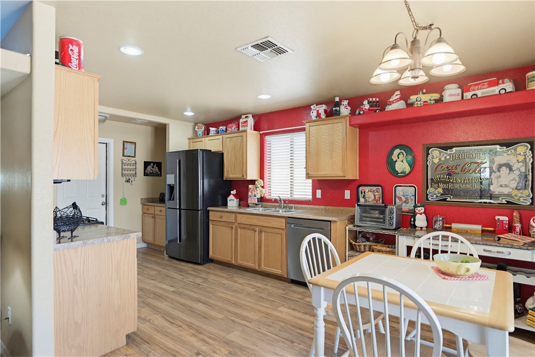 Residential in Kingman 3