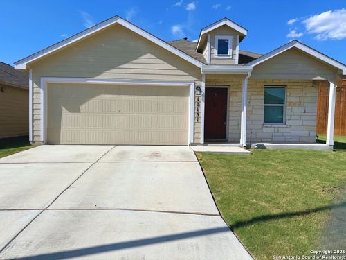10131 Helios Hts, Converse, TX, 78109-4412 | Card Image
