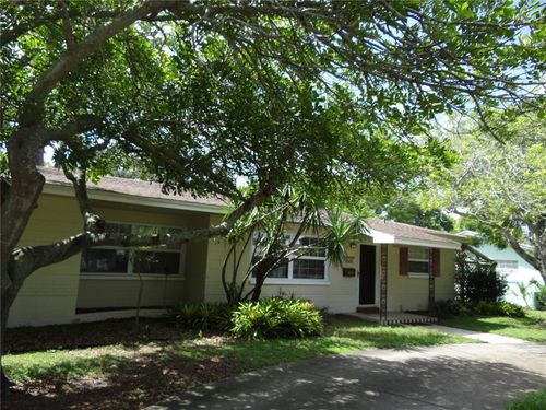 6132 Dartmouth Ave N, St Petersburg, FL, 33710-7845 | Card Image