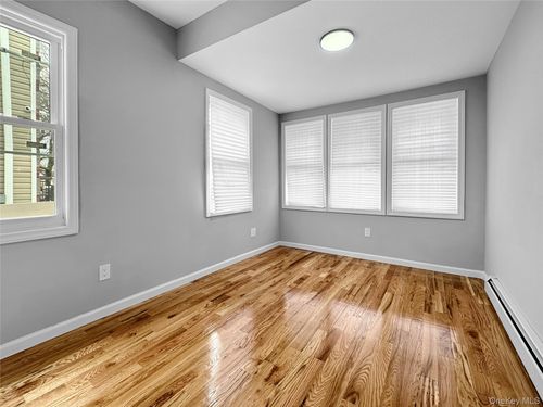 11037 172nd St, Jamaica, NY, 11433-3436 | Card Image