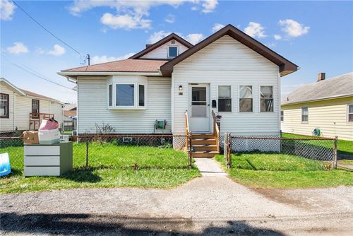 937 Orchard St, Rochester, PA, 15074-1310 | Card Image
