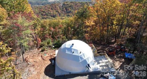 259 Widow Mountain Falls Drive, Hays, NC, 28635 | Card Image