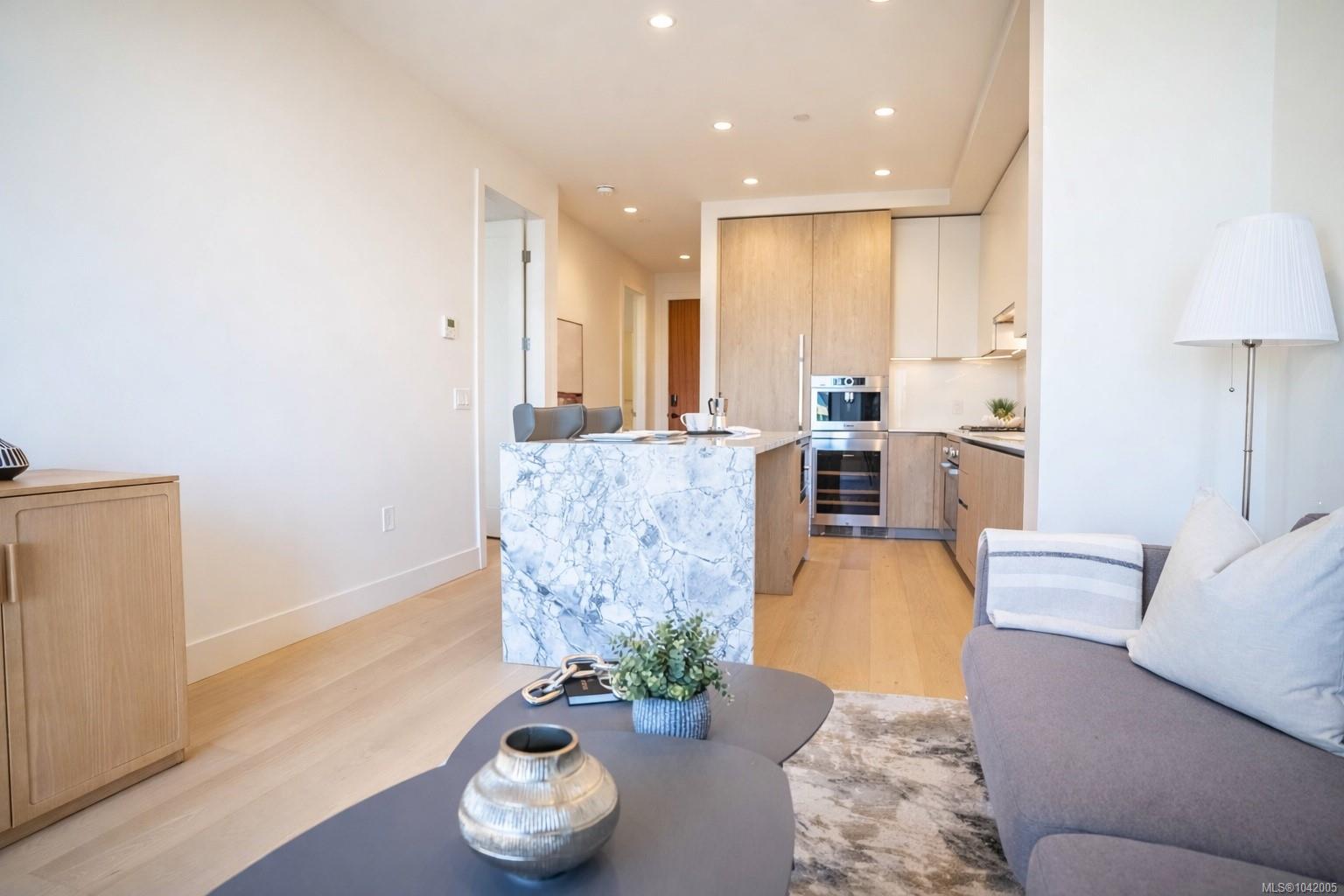 Residential in Victoria 5