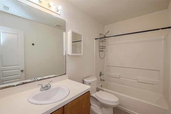 7719 Friesian Meadow Ln, House other with 4 bedrooms, 3 bathrooms and 2 parking in Humble TX | Image 24