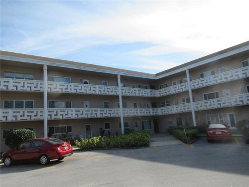 apt-51-2435 Sumatran Way, CLEARWATER, FL, 33763-1828 | Card Image