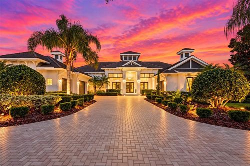 8009 Bounty Ln, BRADENTON, FL, 34202-2101 | Card Image