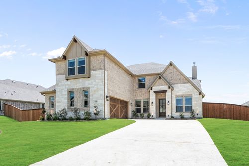 5230 Rutherford Dr, Midlothian, TX, 76065-7275 | Card Image