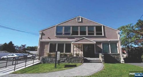 6-20 Plaza Rd, Fair Lawn, NJ, 07410-3113 | Card Image