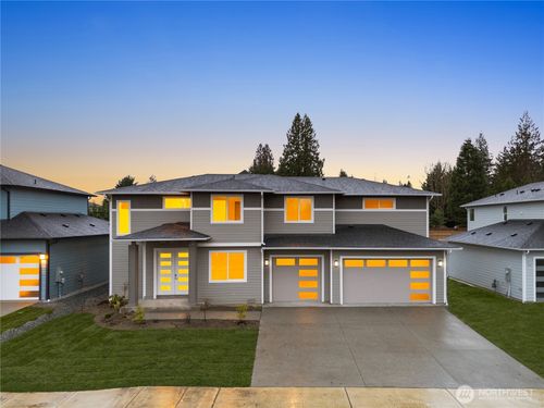 297-22814 61st St E, Buckley, WA, 98321-8093 | Card Image